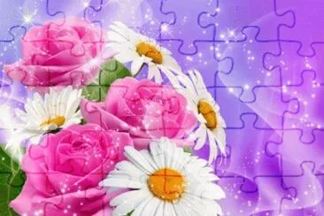 image jigsaw puzzle