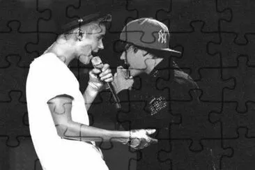 kidrauhl forever