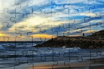 ImÃ¡genes jigsaw puzzle