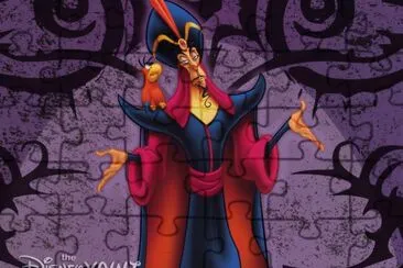 Jafar