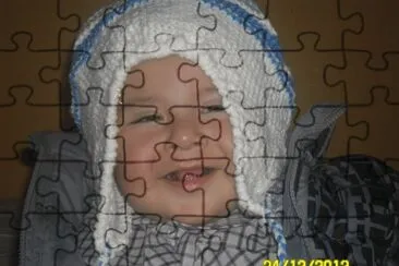  jigsaw puzzle