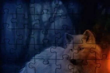 things jigsaw puzzle