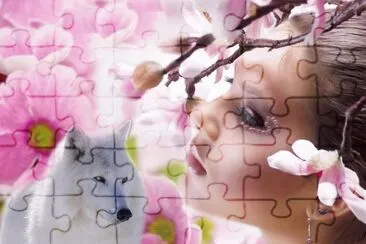 things jigsaw puzzle