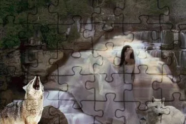 things jigsaw puzzle