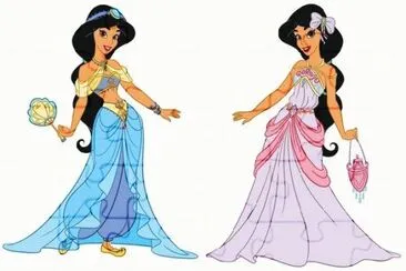 Jasmine