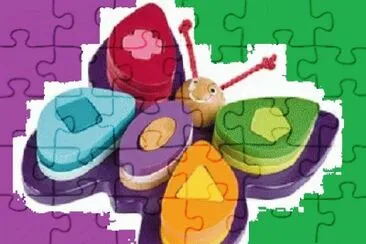 image jigsaw puzzle