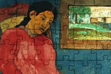 Gauguin cropped