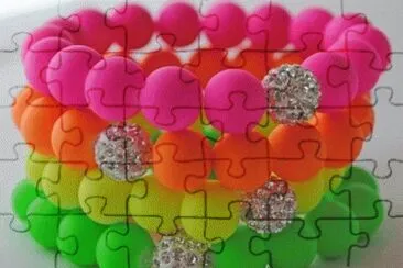 image jigsaw puzzle