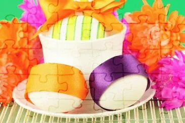 image jigsaw puzzle