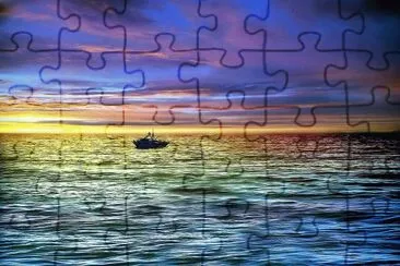 paisagem jigsaw puzzle