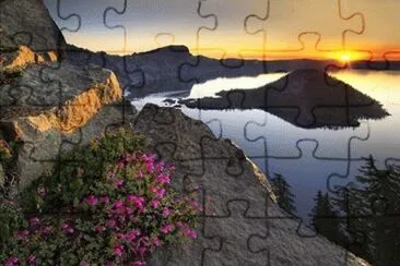 l4 jigsaw puzzle