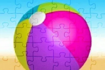 image jigsaw puzzle