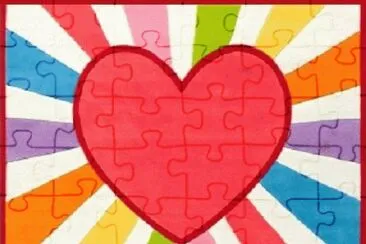 image jigsaw puzzle