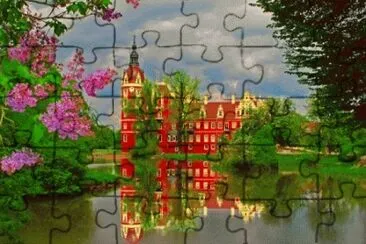 image jigsaw puzzle