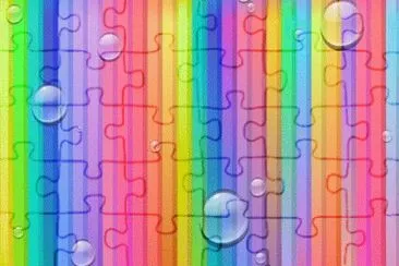 image jigsaw puzzle