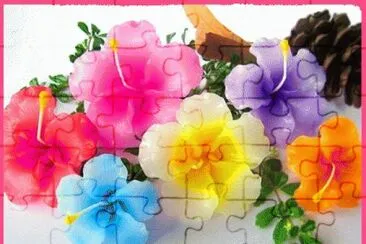 image jigsaw puzzle