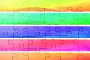 image jigsaw puzzle