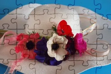 image jigsaw puzzle