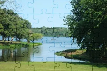 campo jigsaw puzzle