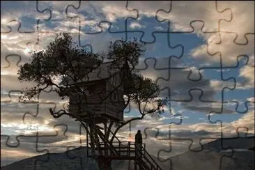 q8 jigsaw puzzle