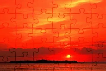 r jigsaw puzzle