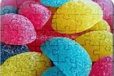 image jigsaw puzzle