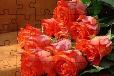 things jigsaw puzzle