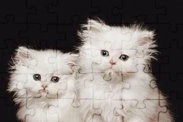 things jigsaw puzzle