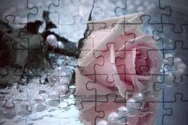 things jigsaw puzzle