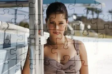 anaaa jigsaw puzzle