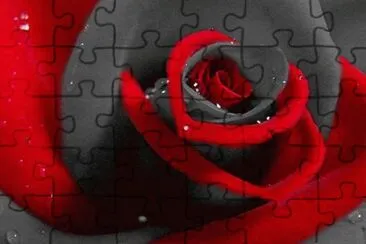 things jigsaw puzzle