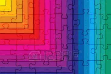 image jigsaw puzzle