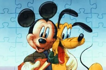 MY PUZZLE ARE SIMPLE   ADDICTED jigsaw puzzle