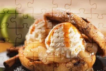 good ending jigsaw puzzle