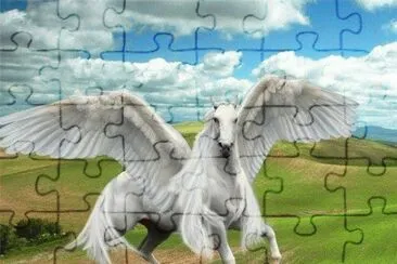 things jigsaw puzzle