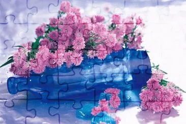 things jigsaw puzzle