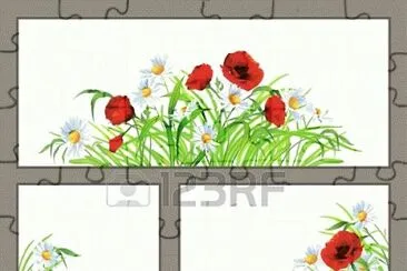 foto jigsaw puzzle