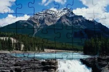 paisaje38 jigsaw puzzle