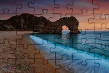 paisaje43 jigsaw puzzle