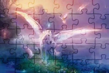 paisaje45 jigsaw puzzle