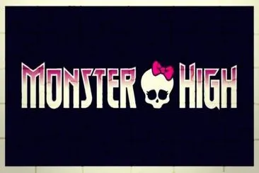 monster high