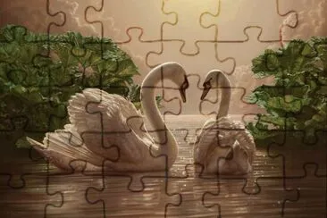 753 jigsaw puzzle