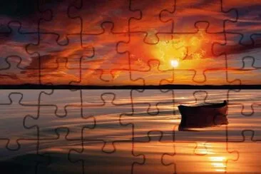 759 jigsaw puzzle