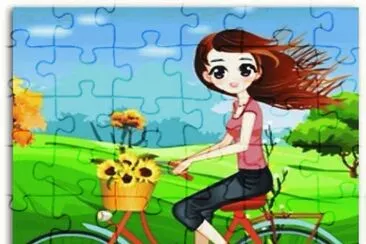 786 jigsaw puzzle