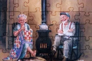 793 jigsaw puzzle