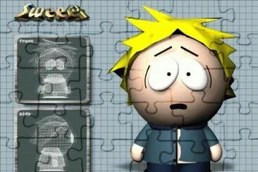 TWEEK