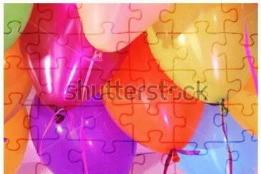 image jigsaw puzzle