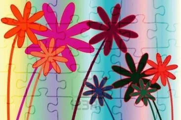 foto jigsaw puzzle