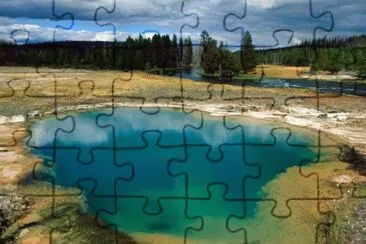 lago jigsaw puzzle