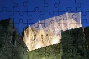 windshape jigsaw puzzle